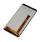 Ecran LCD Display Alcatel 3C Dual 5026