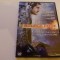 Source code, dvd