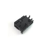 Placă electronică pentru mașină de spălat rufe BOSCH 12008129 Original