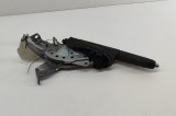 M&acirc;ner fr&acirc;nă de m&acirc;nă MINI COOPER F55 2014 OEM: 6852181 | 21837793