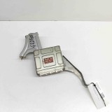 Modul de confort LEXUS RX _U3_ 2005 OEM: 89221-48110,244000-0250 28055092