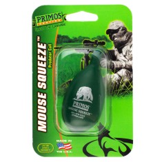 Chematoare Vulpe Spuma Squeeze foto