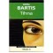 Attila Bartis - Tihna - 108987