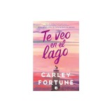 Te Veo En El Lago / Meet Me at the Lake