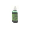 Pigment Transparent Light Green, 20 ml, ABW Royal