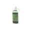 Pigment Transparent Light Green, 20 ml