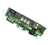 Banda Incarcare Nokia Lumia 625, Mufa Dock, Flex Incarcare