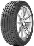 Cumpara ieftin Anvelope Michelin Latitude Sport 3 Grnx Vol 235/60R18 103V Vara