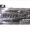 Semnalizator OPEL COMBO Combi (X12) (2012 - 2016) TYC 309-0124-3