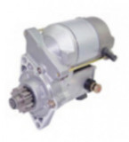 Starter assy pentru nacela Nifty 151TA1919