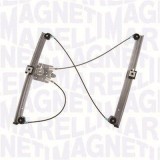Macara electrica fara motor st ft renault laguna ii 01-07 marelli