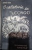 O calatorie in Congo - Andre Gide