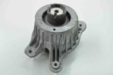 Suport motor st&acirc;nga MERCEDES-BENZ C W205 2015 OEM: A2052406617 2009812