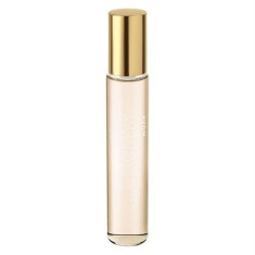 Mini Apa de Parfum Avon Attraction Closer pentru Ea , Parfum Seducator