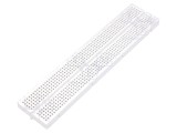 Placă Universală Prototipare 35.5mm x 160.6mm
