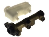 Pompa centrala, frana OPEL VECTRA B (36) (1995 - 2002) ABE C9X001ABE