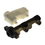 Pompa centrala, frana OPEL VECTRA B Hatchback (38) (1995 - 2003) ABE C9X001ABE