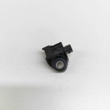 Senzor de impact st&acirc;nga spate SSANGYONG KORANDO C300 2022 OEM: 86270-37000 | 26363855