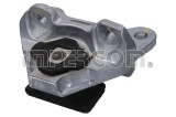 ORIGINAL IMPERIUM 25769 Suport motor