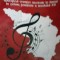 SPECIFICUL CREATIEI MUZICALE IN BANAT IN PRIMA JUMATATE A SECOLULUI AL XIX LEA BANAT