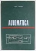Automatica - Marius Hanganut