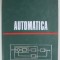 Automatica - Marius Hanganut