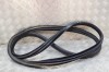 Garnitura ușă dreapta spate TESLA MODEL Y 2021 OEM: 1497676-00-A,1497675-00-A | 14806400