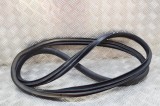 TESLA MODEL Y 2021 OEM: 1497676-00-A,1497675-00-A SKU: 14806400
