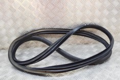TESLA MODEL Y 2021 OEM: 1497676-00-A,1497675-00-A SKU: 14806400 foto