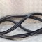 Garnitura ușă dreapta spate TESLA MODEL Y 2021 OEM: 1497676-00-A,1497675-00-A | 14806400