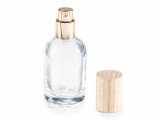 Cumpara ieftin Sticluta cu pulverizator &Oslash; 4 cm x 9,5 H, 30 ml