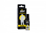 Spray concentrat ejaculare precoce Pjur Superhero 20ml