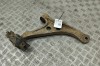 Braț inferior dreapta față HONDA CIVIC X Hatchback FC_, FK 2018 OEM: 51350-TGH-A11 27237004