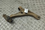 Braț inferior dreapta față HONDA CIVIC X Hatchback FC_, FK 2018 OEM: 51350-TGH-A11 27237004