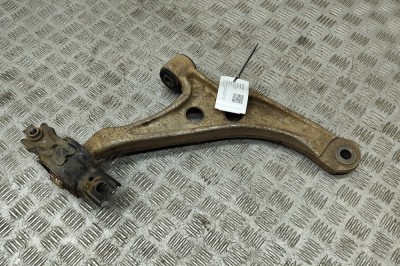 Braț inferior dreapta față HONDA CIVIC X Hatchback FC_, FK 2018 OEM: 51350-TGH-A11 27237004 foto