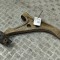 Braț inferior dreapta față HONDA CIVIC X Hatchback FC_, FK 2018 OEM: 51350-TGH-A11 27237004