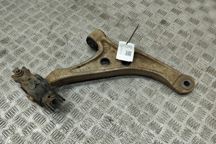 Braț inferior dreapta față HONDA CIVIC X Hatchback FC_, FK 2018 OEM: 51350-TGH-A11 27237004