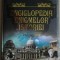 Enciclopedia Enigmelor Istoriei