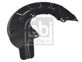FEBI BILSTEIN 171556 febi Plus protectie stropire,disc frana