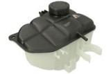 Vas de expansiune, racire MERCEDES-BENZ C-CLASS (W203) (2000 - 2007) THERMOTEC DBM028TT