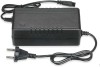 Incarcator rapid 36V 2A pentru baterii Lithium-Ion 42V &ndash; mufa GX16 cu, China
