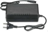 Incarcator 42V 2A pentru baterii Lithium-Ion &ndash; trotinete electrice