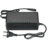Incarcator 42V 2A pentru baterii Lithium-Ion &ndash; trotinete electrice