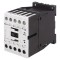 Contactor 3P 230VAC 7A 690V