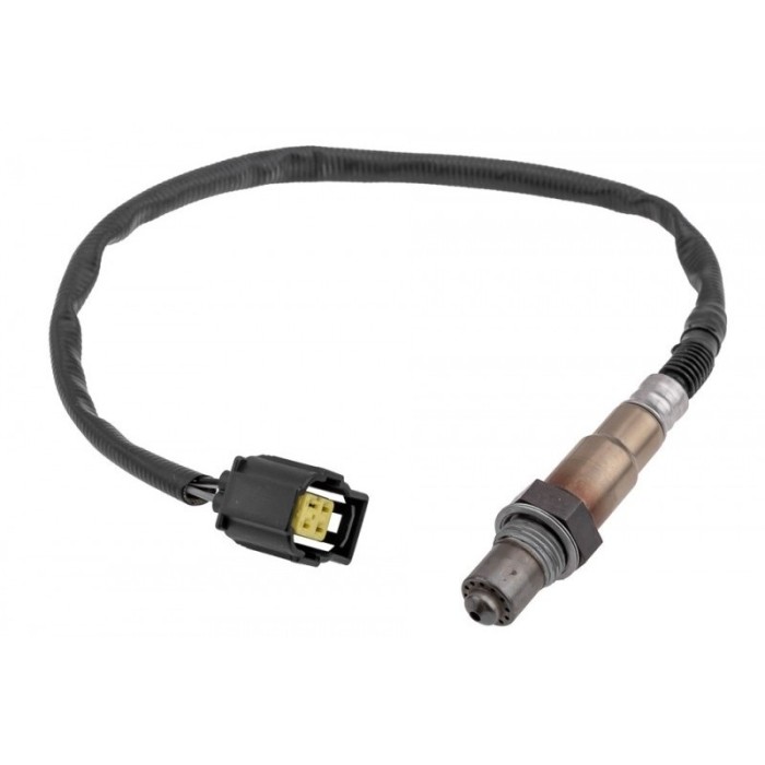 Sonda lambda motor 1.5-6.2 Mercedes AW169, BW245, CW203, W204, C204, CCl203, C T-ModelS203, S204, ClcCl203, ClkA209; 2004-, cablu 330mm, A0035428218