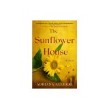 The Sunflower House