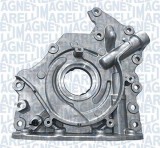 MAGNETI MARELLI 351516000008 Pompa ulei