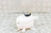 Vas de expansiune KIA PICANTO III JA 2021 OEM: 25430-G6400 14498514