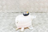 KIA PICANTO III JA 2021 OEM: 25430-G6400 SKU: 14498514