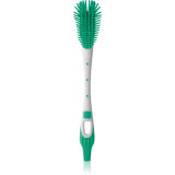 Cumpara ieftin MAM Cleaning Brush perie de curățare 1 buc